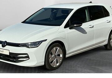 VW Golf 11.990 km 33.660 &euro; Ellwangen 73479