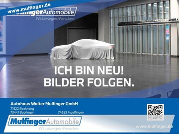 Gebrauchte Renault Twingo