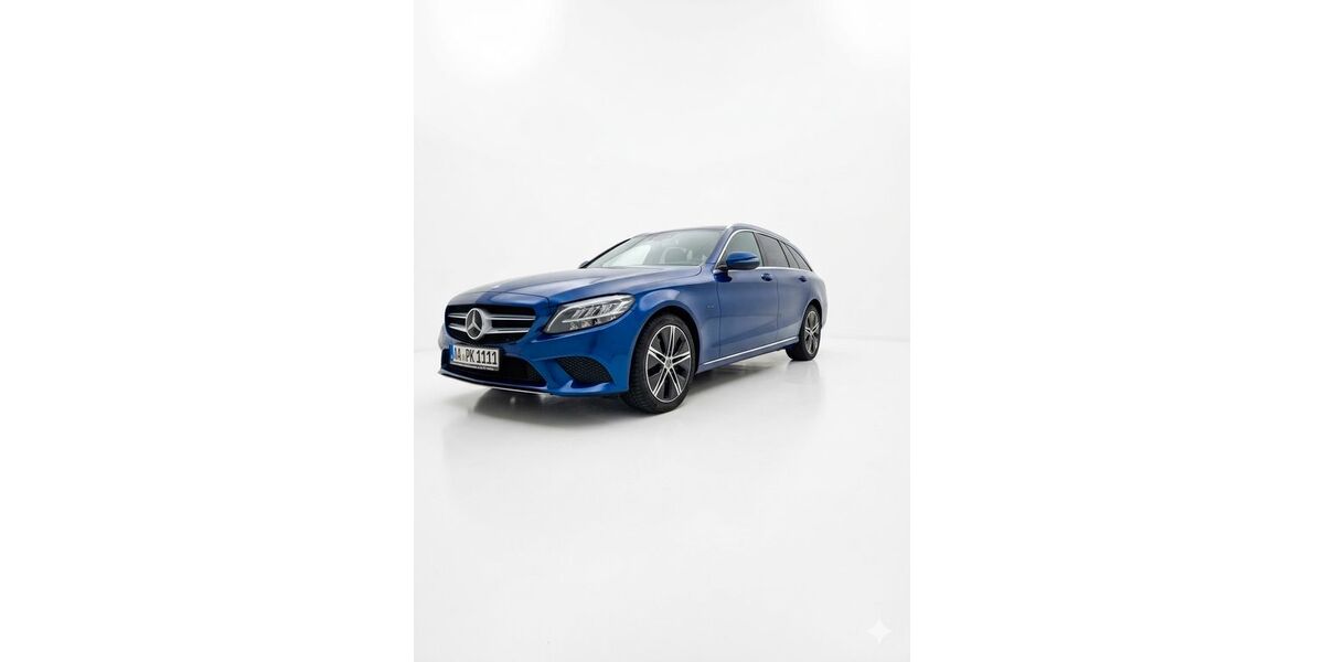 Mercedes-Benz C 300 169.999 km 17.600 &euro; Wört 73499