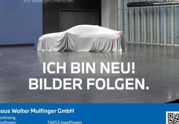 Dacia Duster 37.500 km 10.990 &euro; Heidenheim 89520