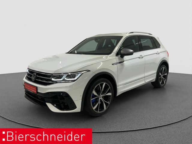 VW Tiguan 13.780 km 39.950 &euro; Aalen 73431