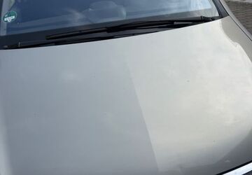 Opel Zafira 121.800 km 3.900 &euro; Rainau 73492