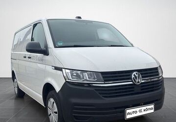 VW T6 andere 39.000 km 33.990 &euro; Nördlingen 86720