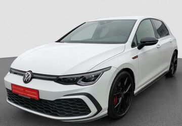 VW Golf 36.336 km 28.450 &euro; Schwäbisch Gmünd 73525