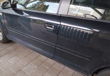 Audi A3 235.987 km 2.999 &euro; Lauchheim 73466