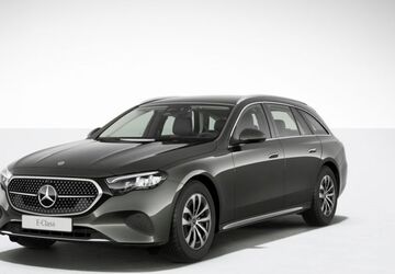 Mercedes-Benz E 220 34.190 km 47.890 &euro; Heidenheim 89520