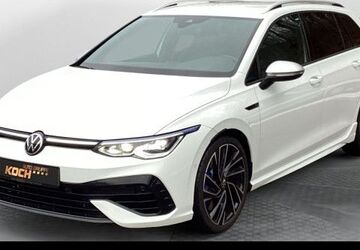 VW Golf 62.950 km 36.190 &euro; Ellwangen 73479