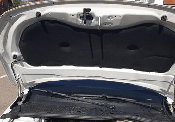 Opel Corsa 41.000 km 10.600 &euro; Lauterstein 73111