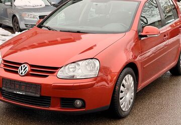 VW Golf 188.754 km 2.999 &euro; Heidenheim an der Brenz 89520