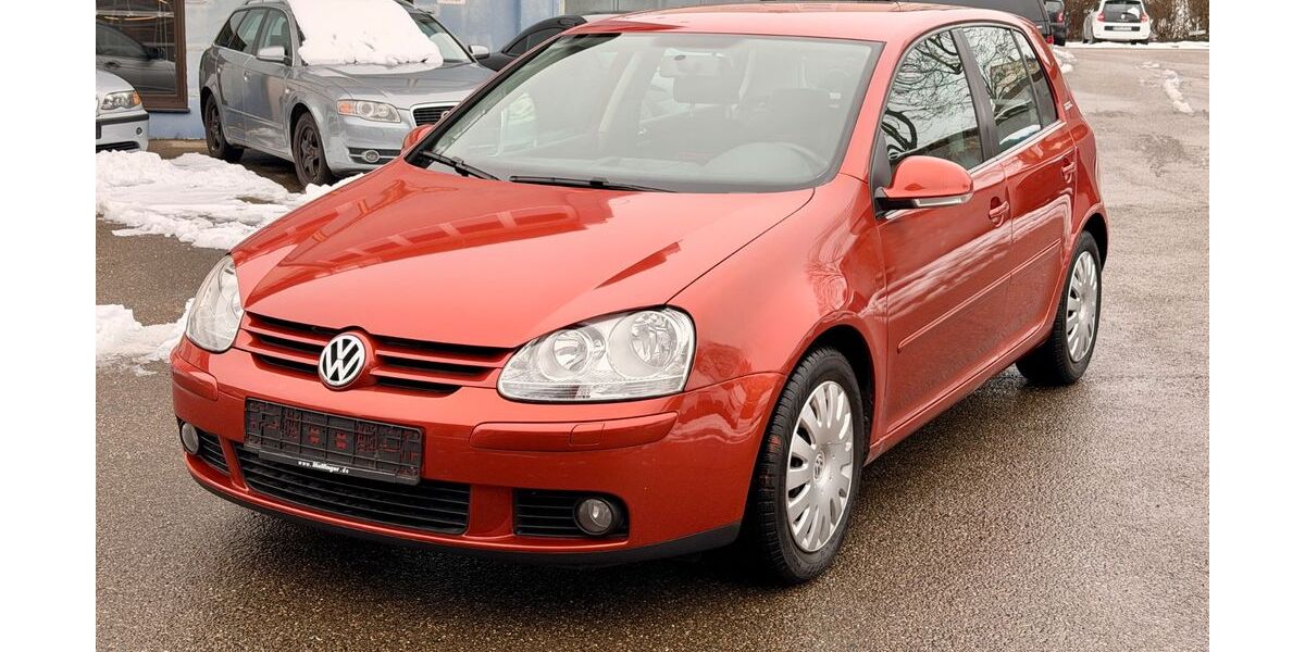 VW Golf 188.754 km 2.999 &euro; Heidenheim an der Brenz 89520