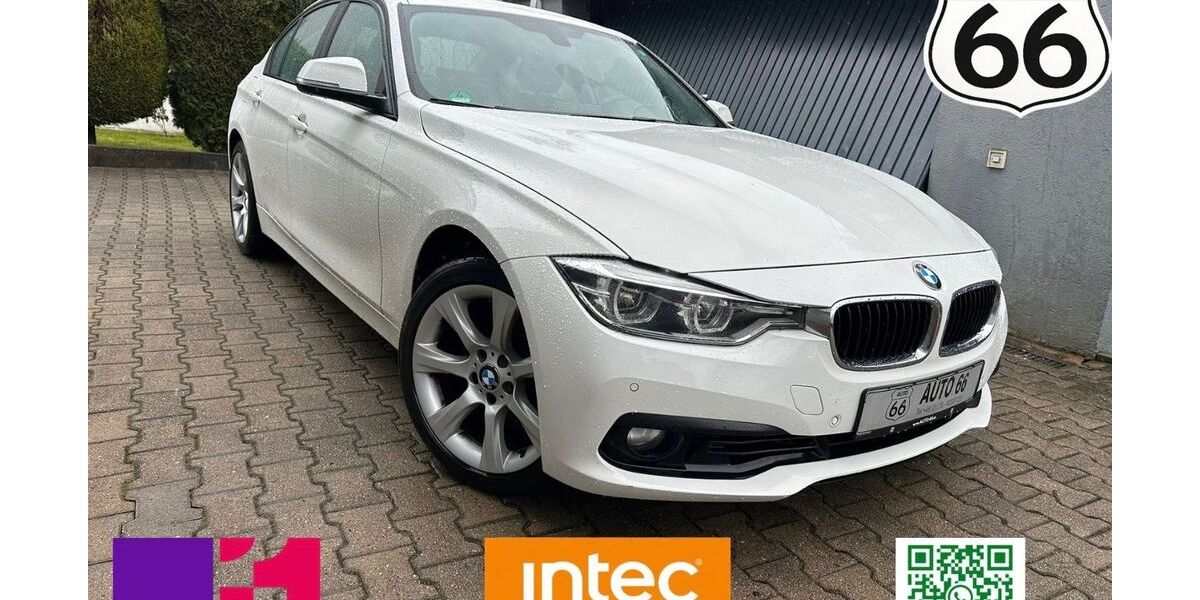 BMW 330 167.800 km 17.450 &euro; Schwäbisch Gmünd 73527