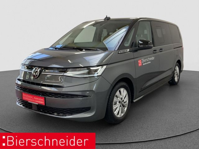 VW T7 Multivan 6.001 km 79.850 &euro; Aalen 73431