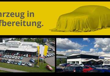 Renault Kadjar 29.025 km 18.950 &euro; Giengen 89537