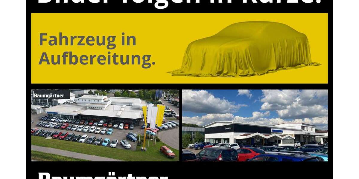 Renault Kadjar 29.025 km 18.950 &euro; Giengen 89537