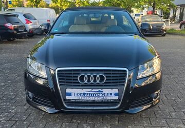 Audi A3 106.000 km 8.900 &euro; Aalen 73433
