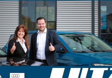 VW ID.3 12.000 km 20.390 &euro; Donzdorf 73072