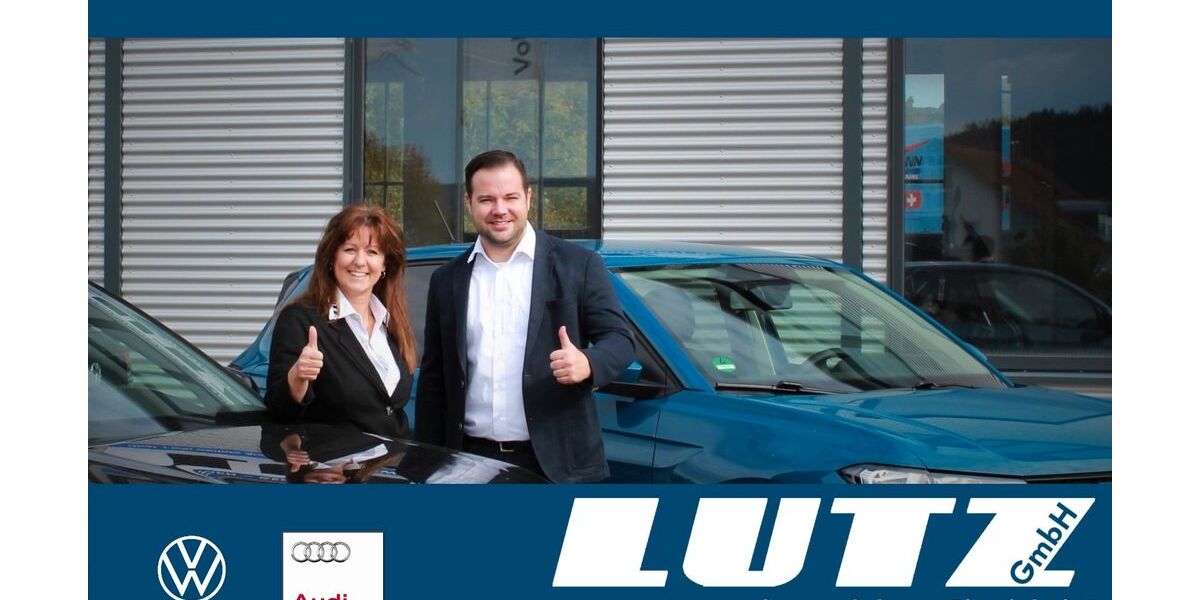 VW ID.3 12.000 km 20.390 &euro; Donzdorf 73072