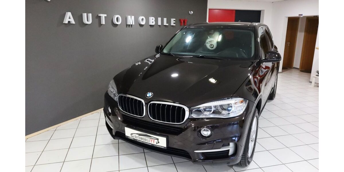 BMW X5 272.500 km 16.500 &euro; Syrgenstein-Landshausen 89428