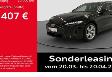 Audi A5 27.380 km 46.550 &euro; Aalen 73431