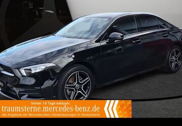 Mercedes-Benz A 250 55.242 km 24.490 &euro; Schwäbisch Gmünd 73529