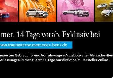 Smart forFour 24.238 km 11.790 &euro; Schwäbisch Gmünd 73529