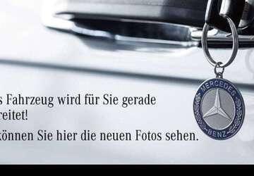 Mercedes-Benz B 250 13.863 km 35.490 &euro; Schwäbisch Gmünd 73529