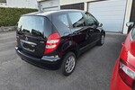 Mercedes-Benz A 180 203.000 km 3.500 &euro; Giengen an der Brenz 89537