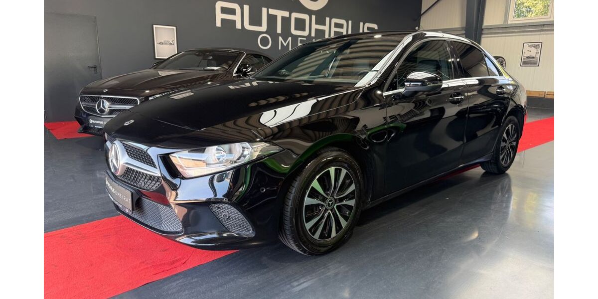 Mercedes-Benz A 180 147.000 km 17.900 &euro; Aalen-Essingen 73457