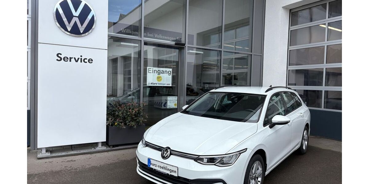 VW Golf 108.500 km 17.400 &euro; Ellwangen-Röhlingen 73479