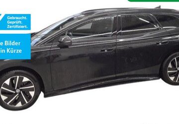 VW ID.7 9.750 km 56.730 &euro; Ellwangen 73479