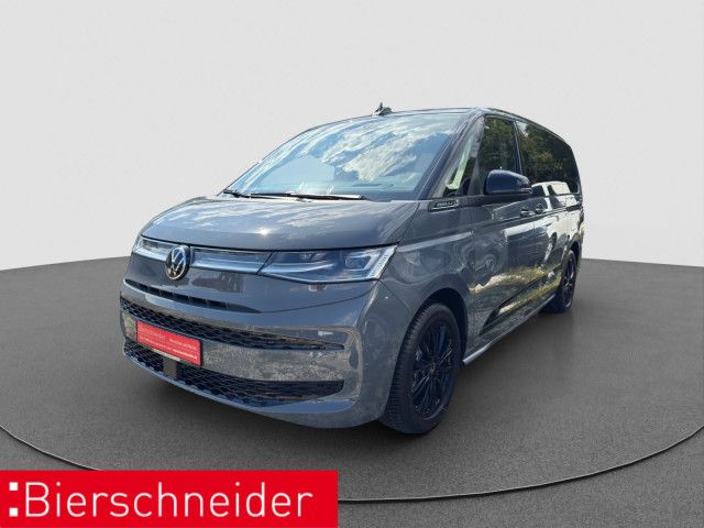 VW T7 Multivan 1.895 km 66.950 &euro; Aalen 73431