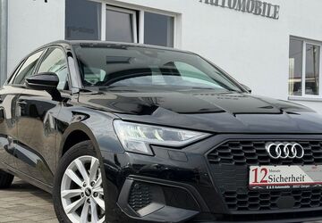 Audi A3 123.170 km 19.490 &euro; Giengen 89537