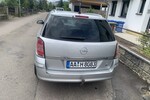 Opel Astra H Caravan 260.000 km 1.300 &euro; Aalen 73430