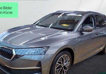 Skoda Octavia 22.556 km 31.690 &euro; Heidenheim a. d. B. 89520