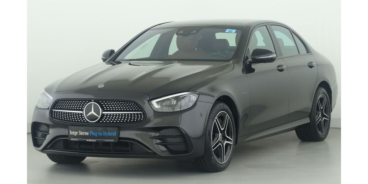 Mercedes-Benz E 300 99.308 km 37.850 &euro; Aalen 73431