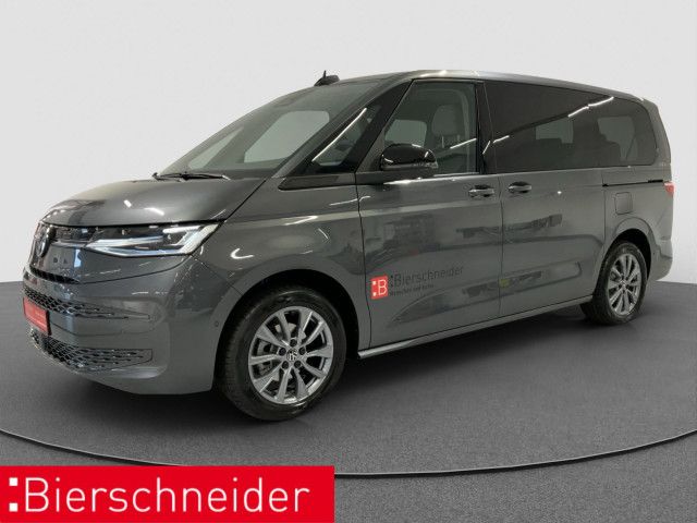 VW T7 Multivan 11.608 km 57.950 &euro; Aalen 73431