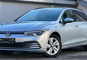 VW Golf 182.000 km 15.499 &euro; Heidenheim 89522