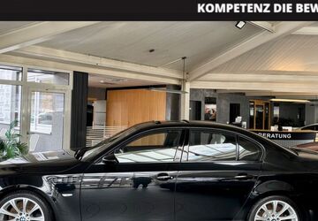 BMW M5 55.000 km 64.990 &euro; Bopfingen 73441