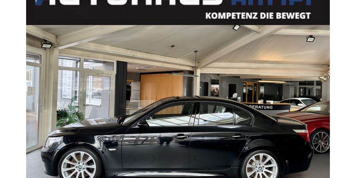 BMW M5 55.000 km 64.990 &euro; Bopfingen 73441