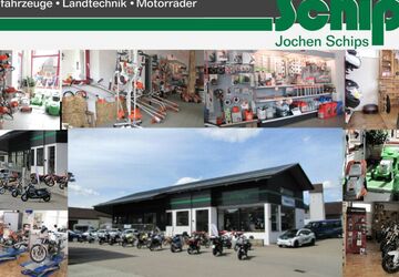 Seat Ibiza 8.000 km 17.950 &euro; Neuler 73491