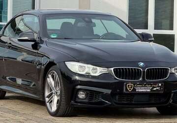 BMW 435 222.000 km 18.899 &euro; Heidenheim an der Brenz 89520
